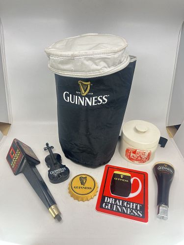 Lot #45 (1 of 20)