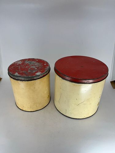Lot #47 (1 of 13)