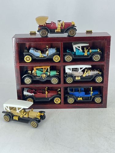Lot #48 (1 of 17)