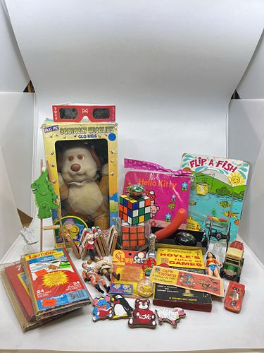 Lot #49 (1 of 20)