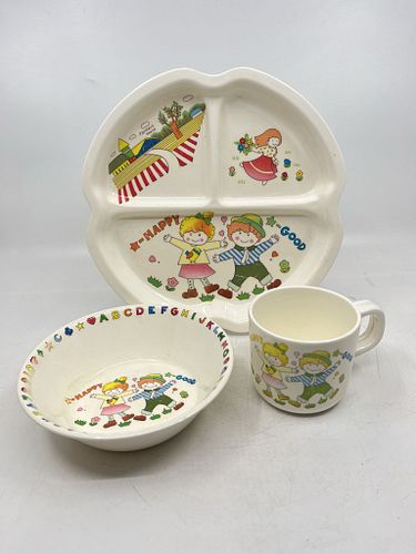 Lot #50 (1 of 10)