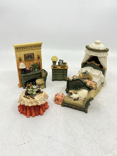 Lot #52 (1 of 11)