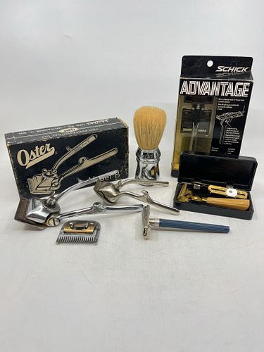 Lot #53 (1 of 20)