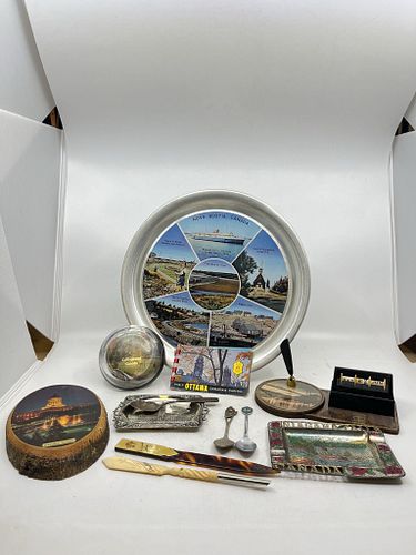 Lot #54 (1 of 17)