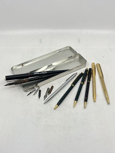 Lot #56 (1 of 10)