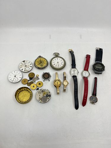 Lot #60 (1 of 16)