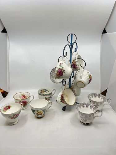Lot #67 (1 of 20)