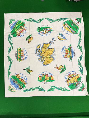 Lot #74 (1 of 13)