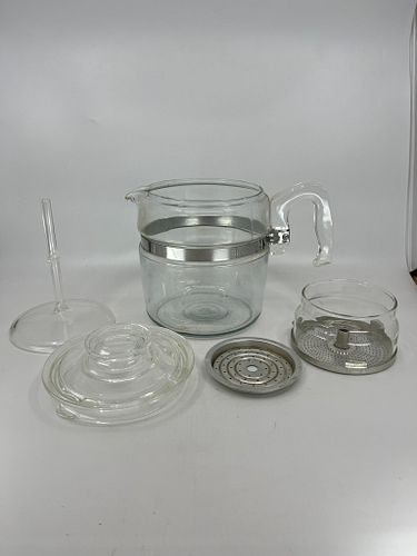 Lot #1 (1 of 18)
