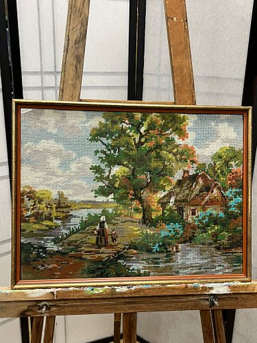 Lot #39 (1 of 15)