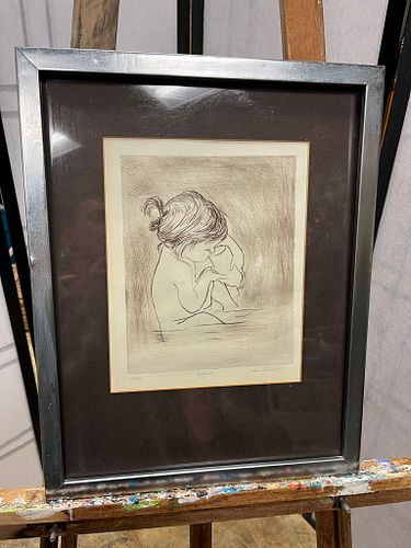 Lot #40 (1 of 11)