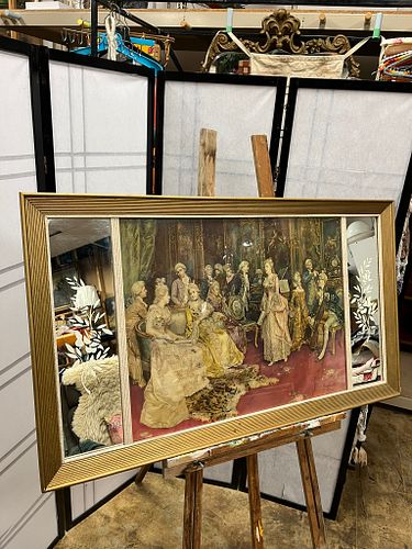 Lot #29 (1 of 13)
