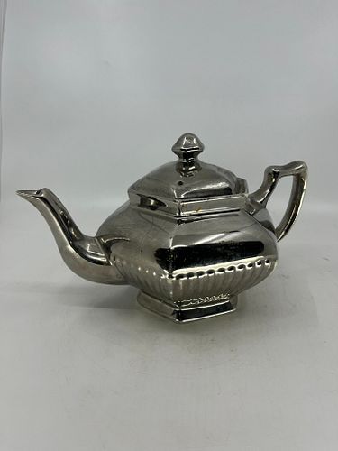 Lot #126 (1 of 20)