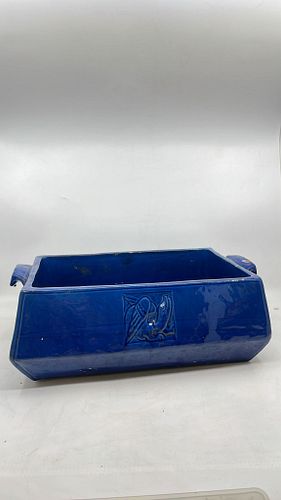 Lot #131 (1 of 14)