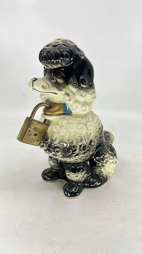 Lot #148 (1 of 11)