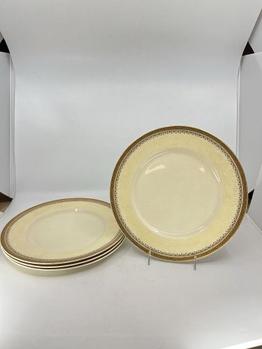 Lot #7 (1 of 11)