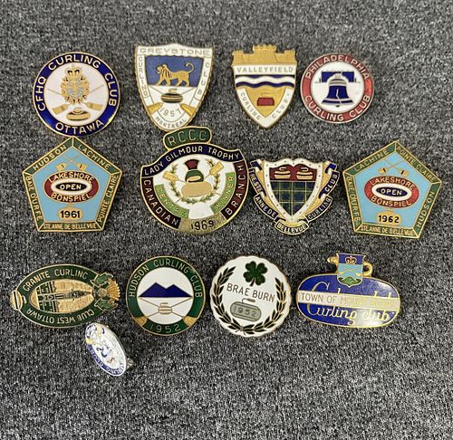 Lot #72 (1 of 7)