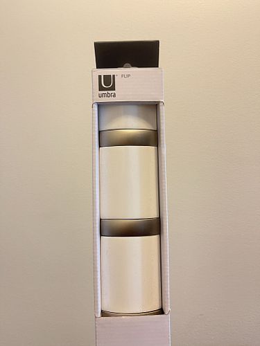Lot #19 (1 of 4)