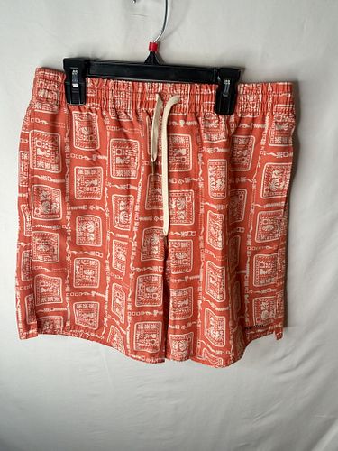 Lot #292 (1 of 6)