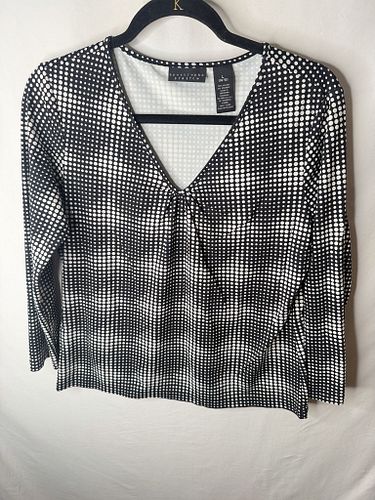Lot #296 (1 of 3)