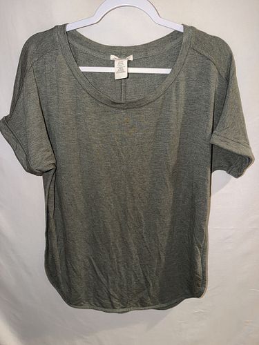Lot #297 (1 of 3)