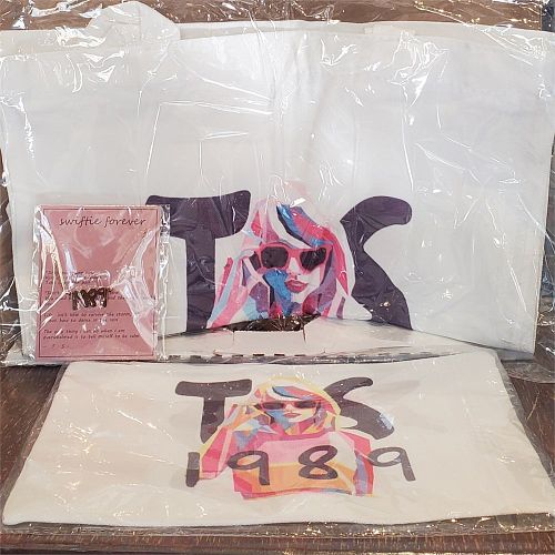 Lot #12 (1 of 7)