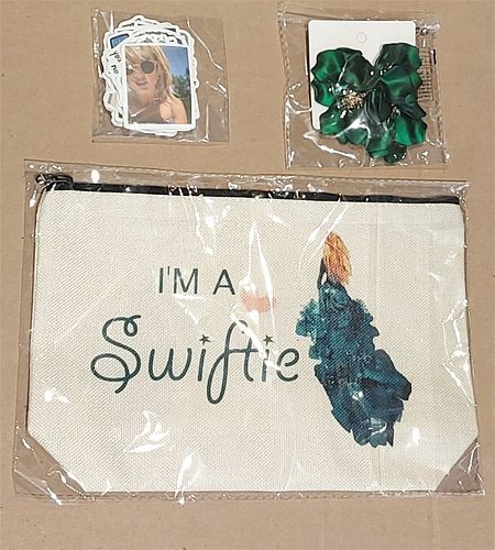 Lot #58 (1 of 6)