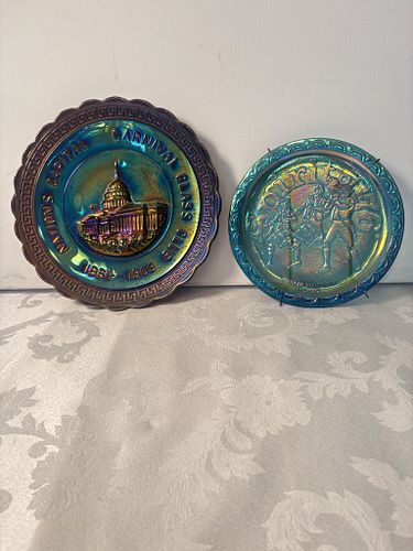 Lot #67 (1 of 9)