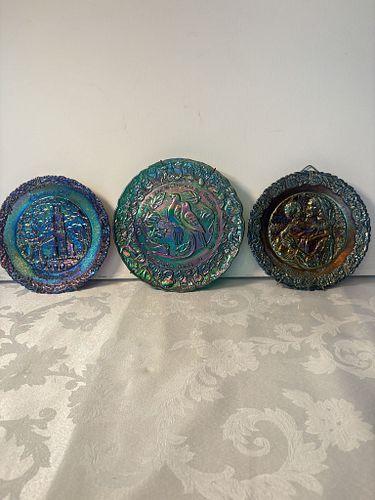 Lot #35 (1 of 7)