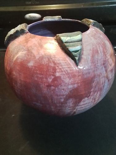 Lot #73 (1 of 12)