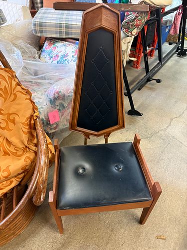 Lot #95 (1 of 7)