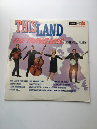 Lot #42 (1 of 4)