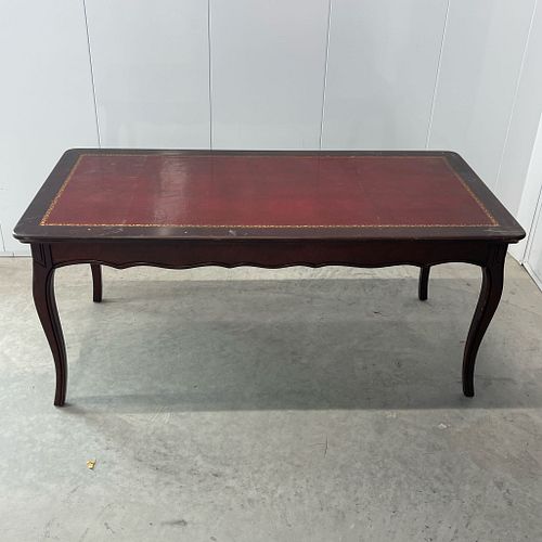 Lot #44 (1 of 9)