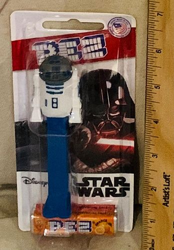 Lot #52 (1 of 3)