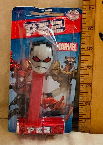 Lot #53 (1 of 2)