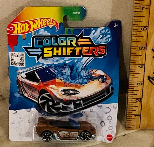 Lot #89 (1 of 4)