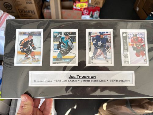 Lot #24 (1 of 2)