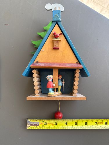 Lot #41 (1 of 3)