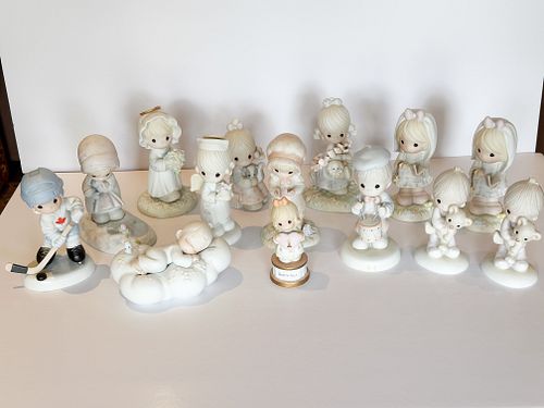 Lot #23 (1 of 20)