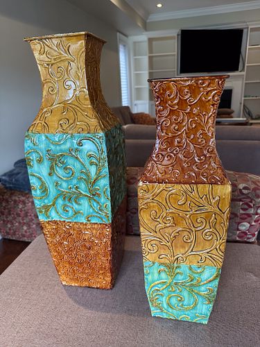 Lot #52 (1 of 3)