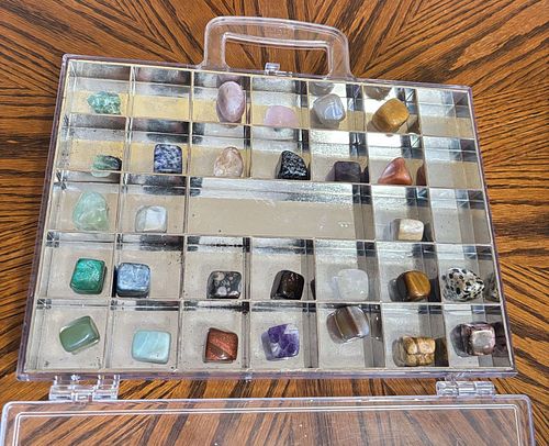 Lot #6 (1 of 20)