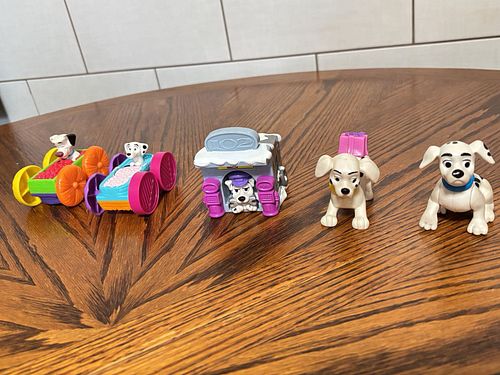Lot #24 (1 of 17)