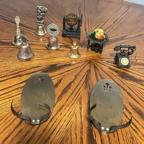 Lot #41 (1 of 17)