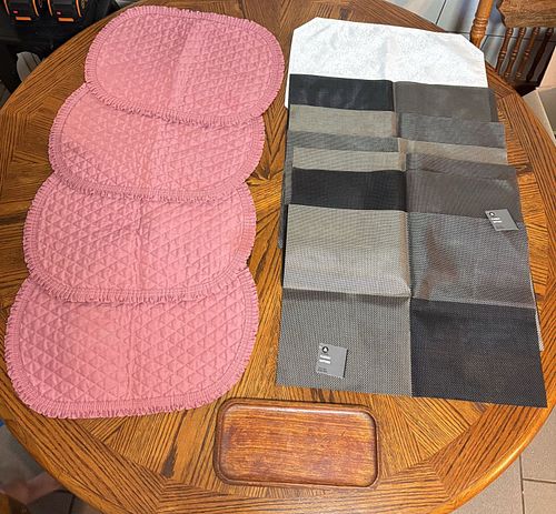 Lot #47 (1 of 20)