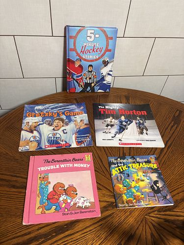 Lot #53 (1 of 14)