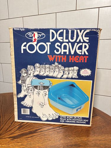 Lot #65 (1 of 19)