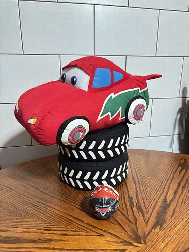 Lot #87 (1 of 13)