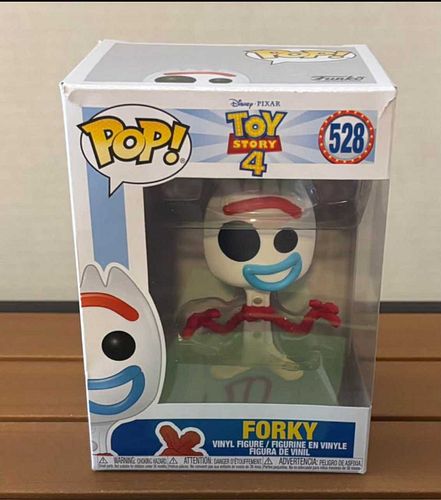 Lot #87 (1 of 1)