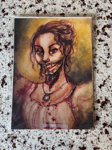 Lot #70 (1 of 4)