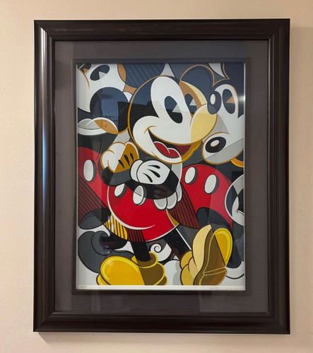 Lot #6 (1 of 6)